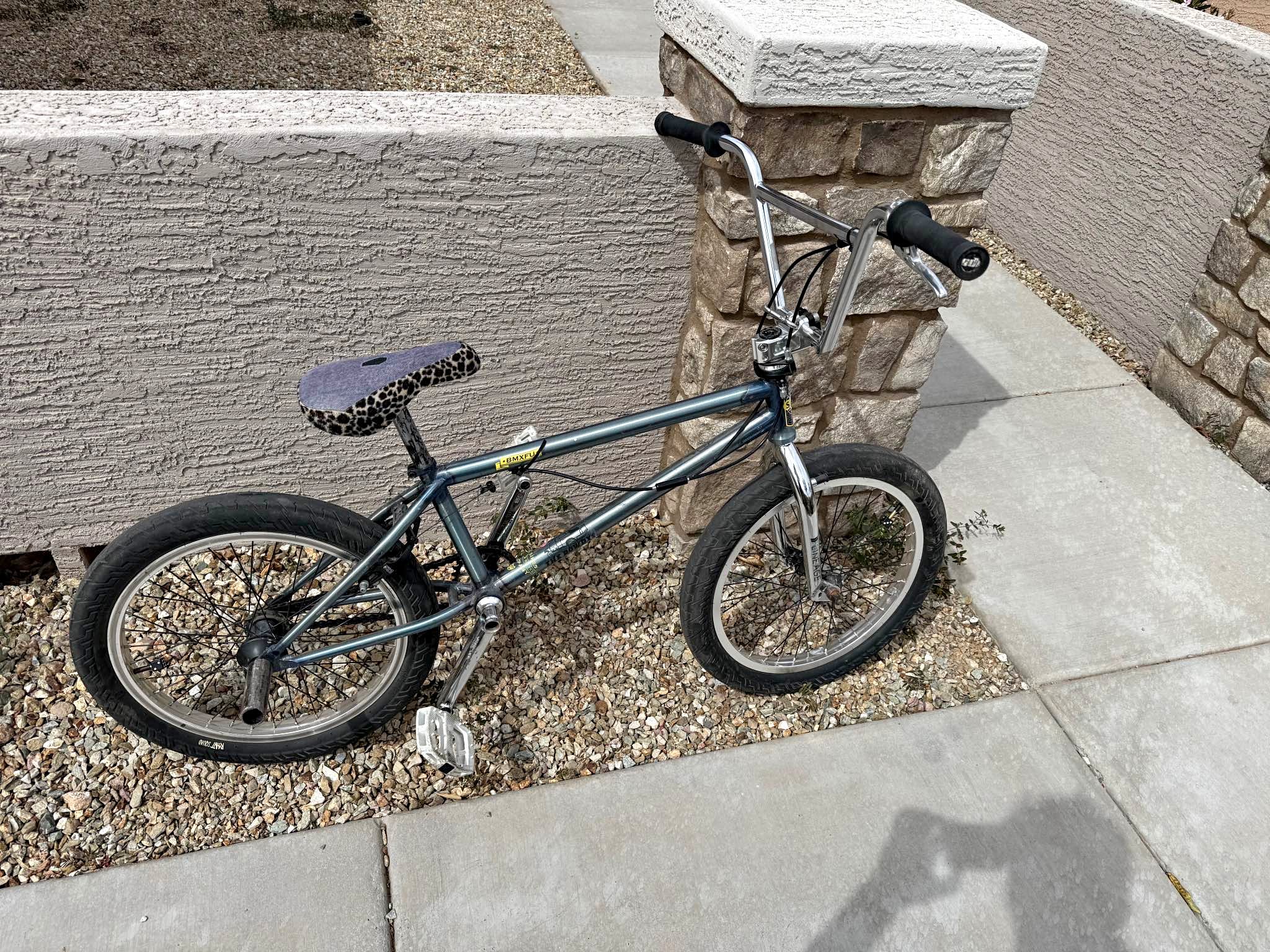bmx bicycles for sale near me Elite Freestyle Bike, Durable Steel Frame, Available in 16", 18", and 20" Sizes. New Sizes 26" and 29" BMX Bicycles. (Black, 20") : Sports & Outdoors or simply cruising with friends BMX Bikes For Sale -
