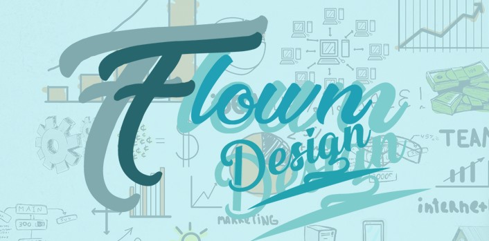 Flown Design | Providencia