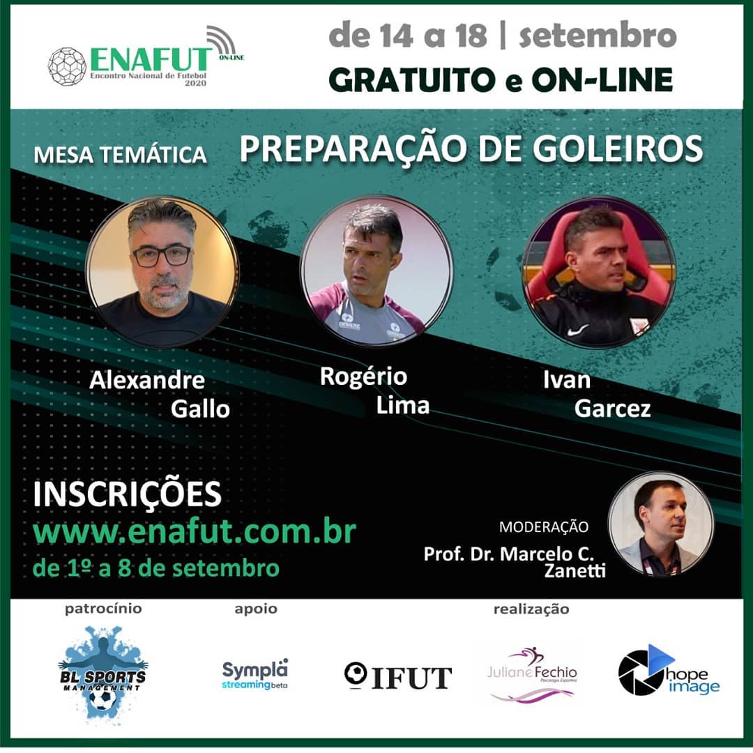 IFUT