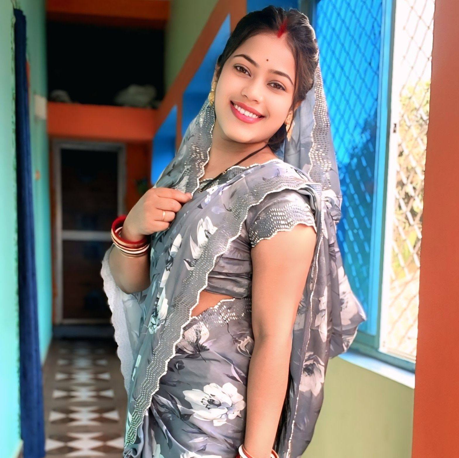 Haikie... Sunuchaki... 🙏💗 | Reeta Rani | Facebook