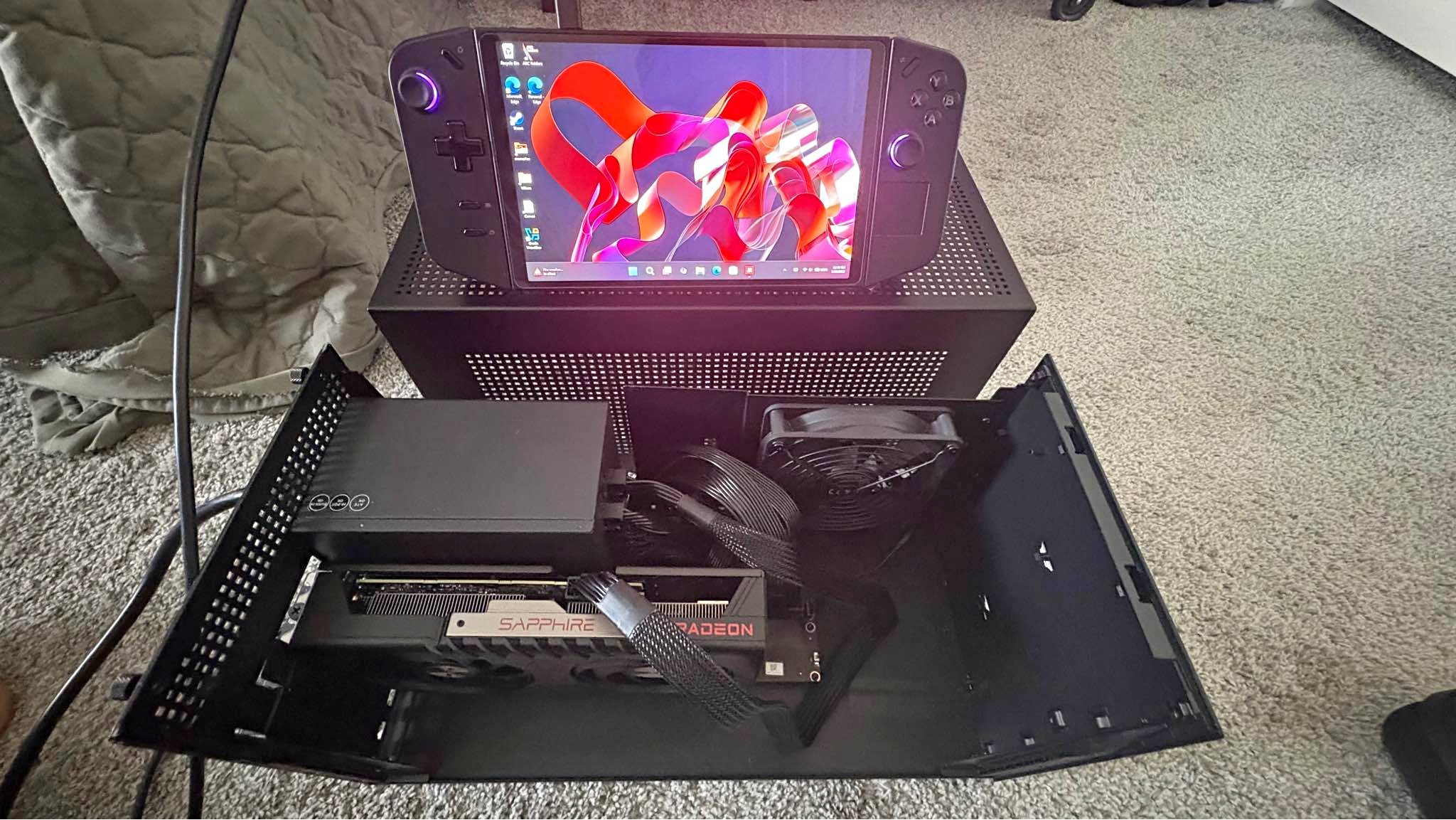 Desktop Computers for sale in Colorado Springs, Colorado | Facebook ...