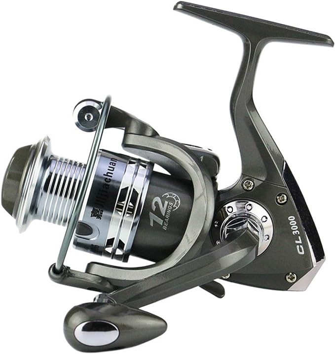 air tag kids backpack Jo&Lu Urban 2in diameter (28.5mm) Package Fishing Tackle Best Spinning hyrdos Model:*NEW* 908-4 / 9' 8 wt w/ Metal Reel Seat & Fighting Butt