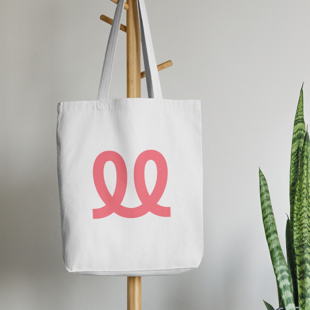 💗 Big update: From... - Desire Branding - Kate Pollitt | Facebook