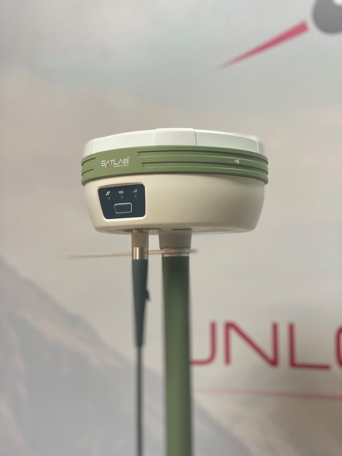 Satlab Thailand - 🛰🪐 มาซูมดูกันให้ชัดๆ กับ “SATLAB SL700...