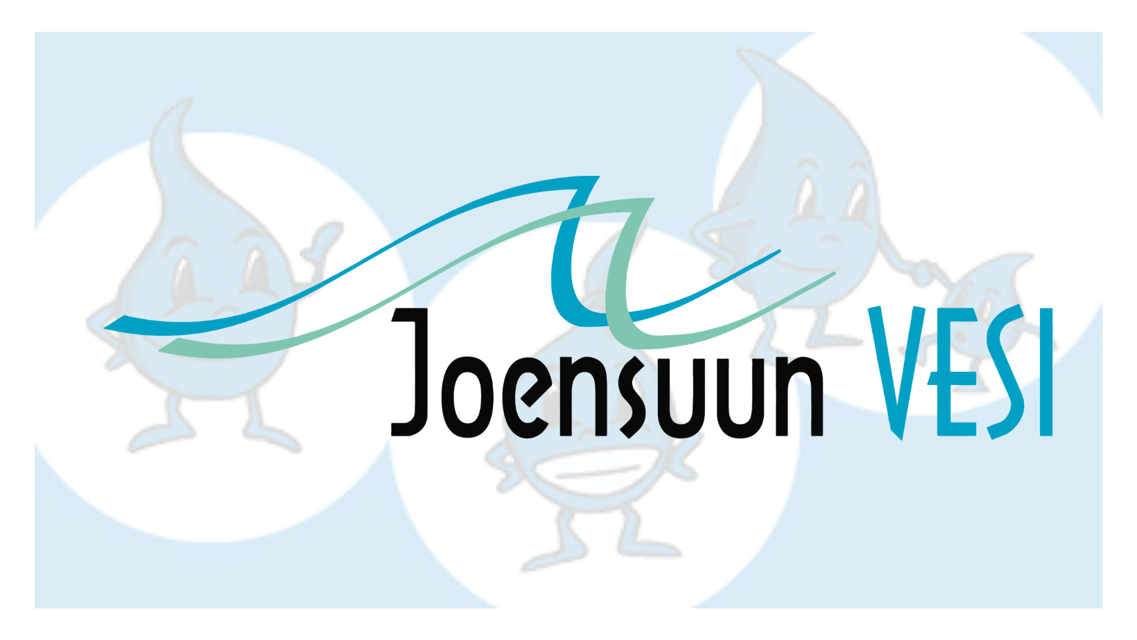Turun - Tampereen Vesi Liikelaitoksen johtoa ja tj Irina Nordman | Facebook