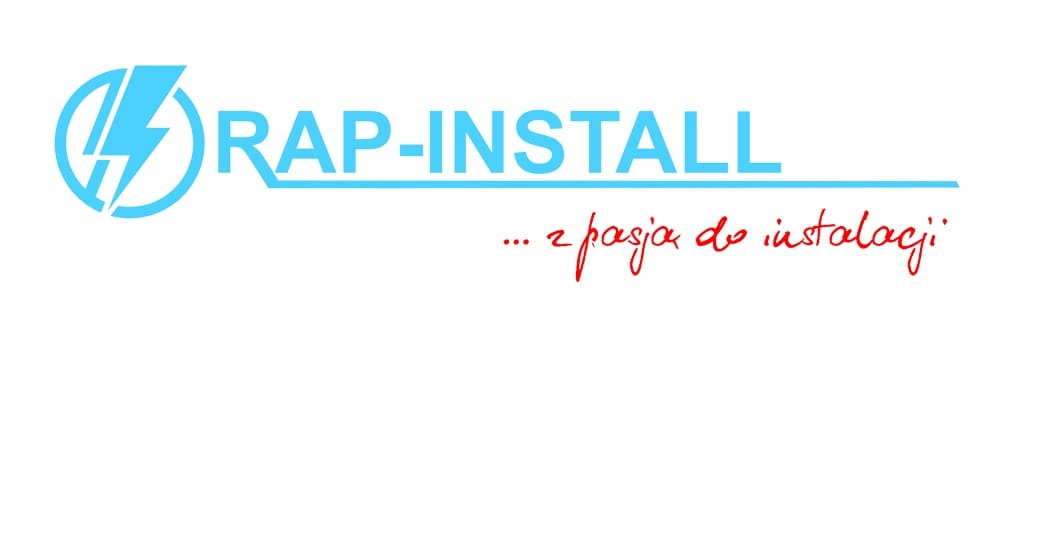 Rap-Install Paweł Rapacz | Tenczyn