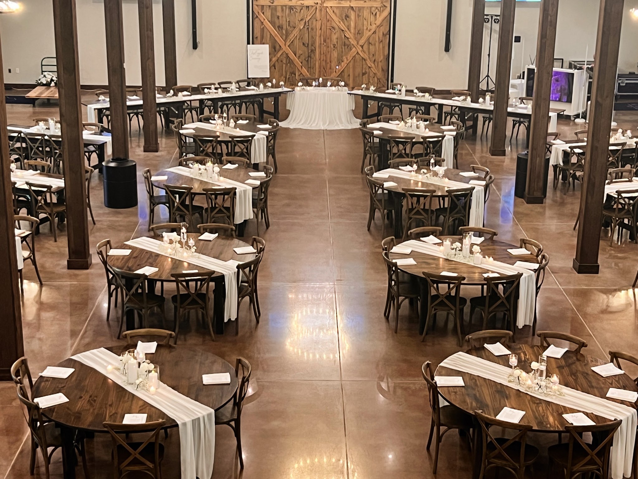 Wedding Perfect | Appleton WI
