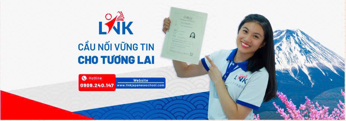 Dang Khoa - vl nhìn anh cứ đụt đụt sao ấy các em | Facebook