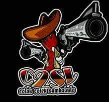 KJA C2SL Team