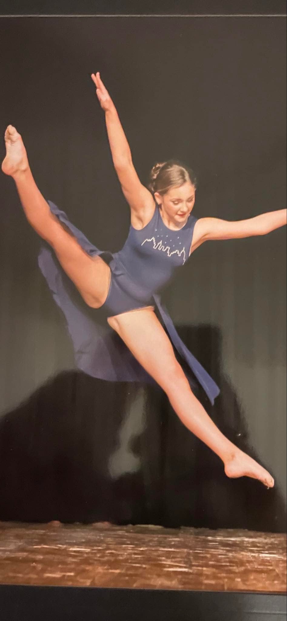 💗🖤 Congratulations to our... - Strickland Cook Theatre School