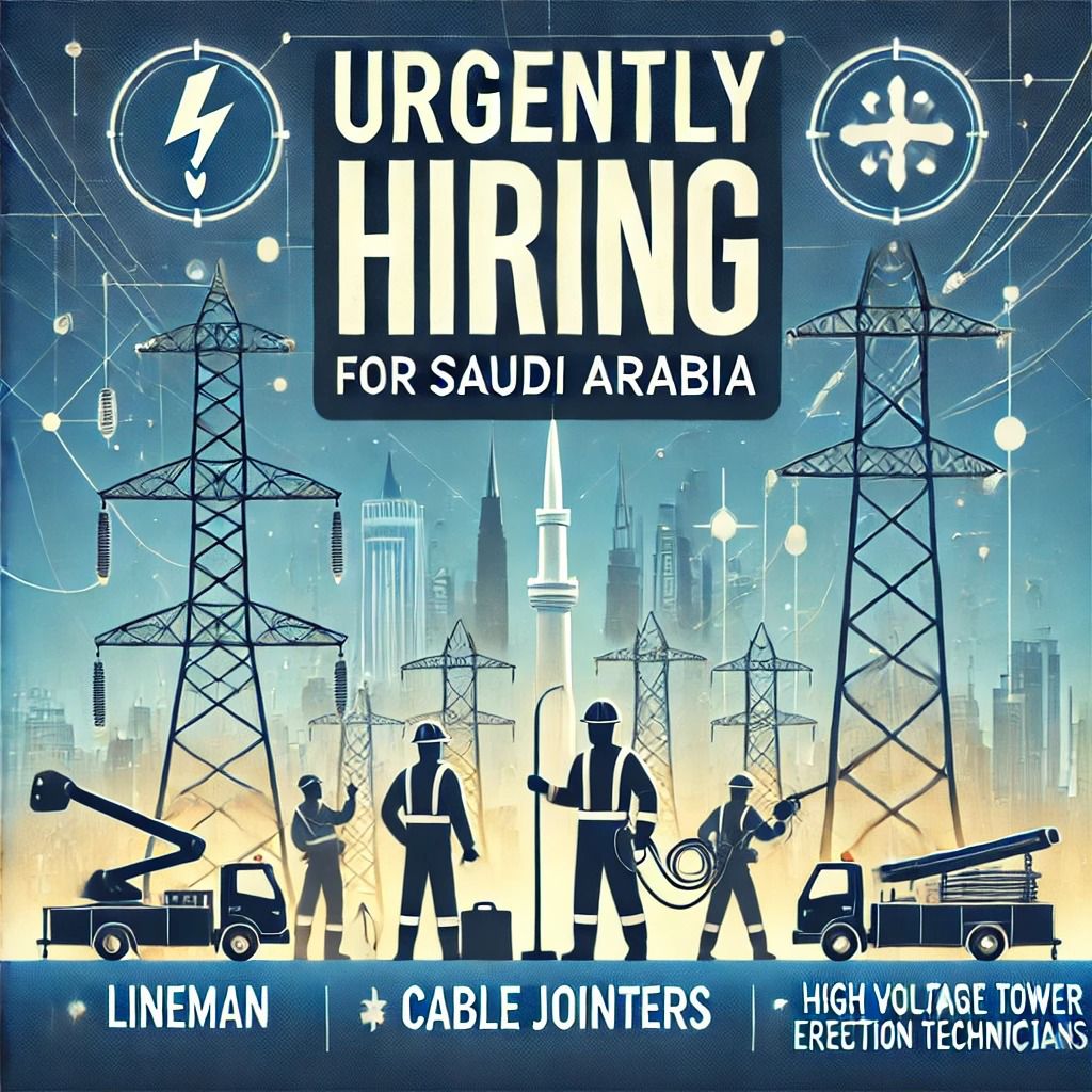 Secom Engineering Services ( PVT ) Ltd. | Karachi