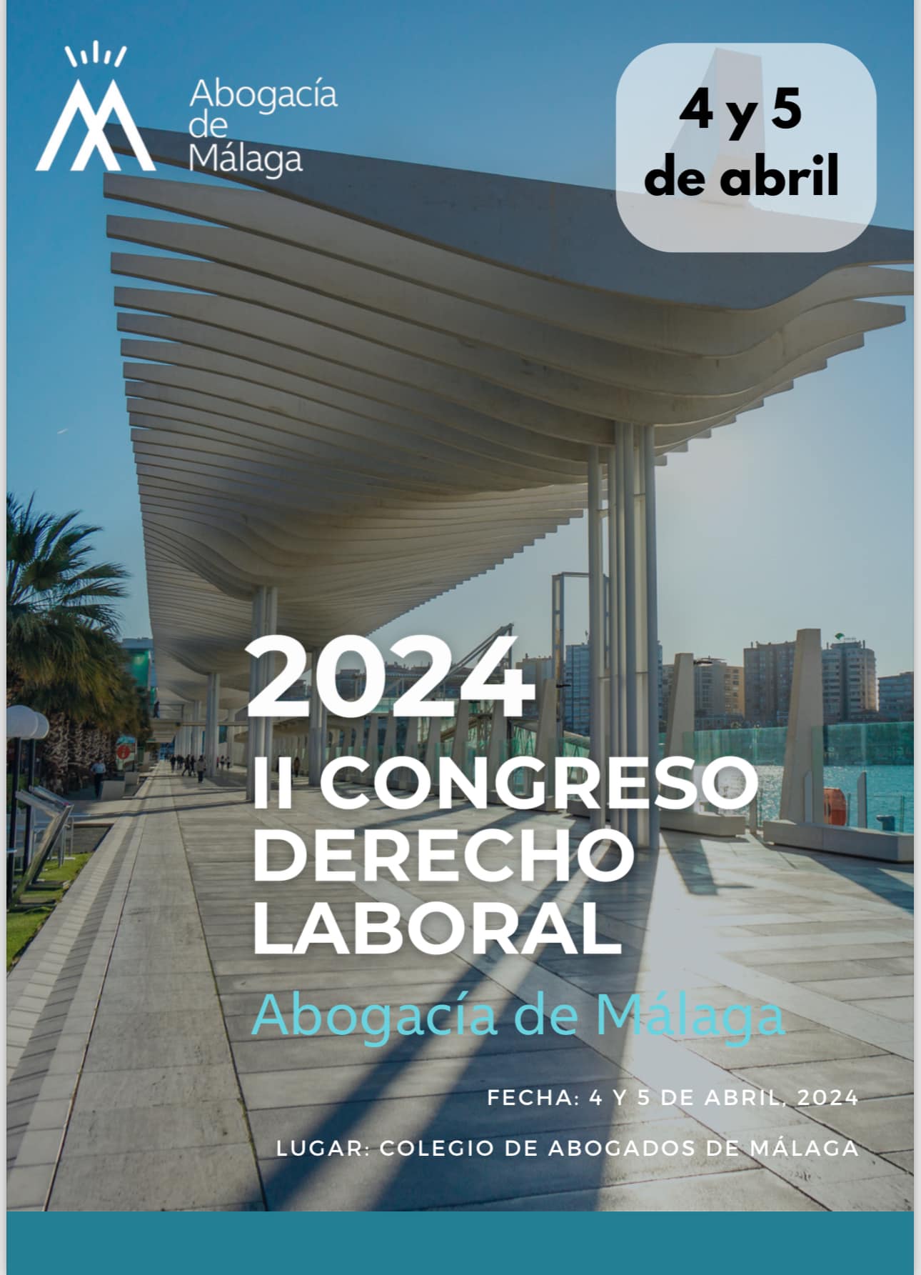 Daniel Pérez Moreno Abogados | Marbella
