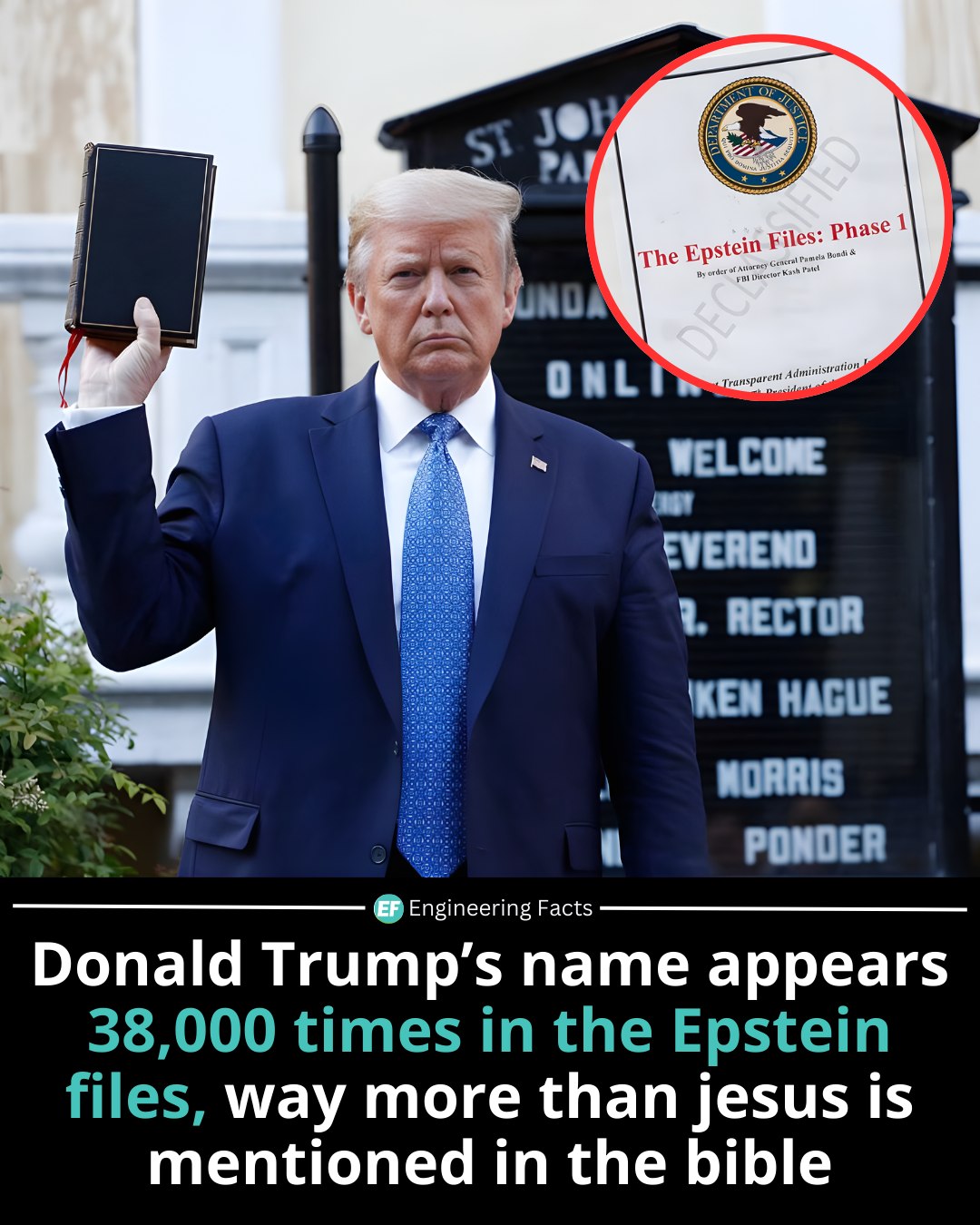 The New York Times recently identified... - Engineering Facts | Facebook