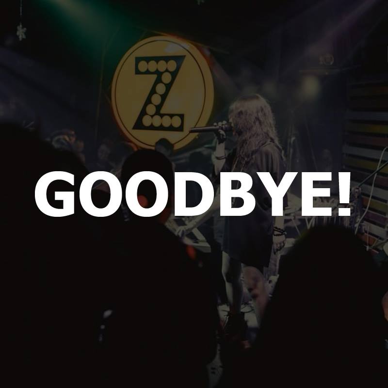Z BAR | Hanoi