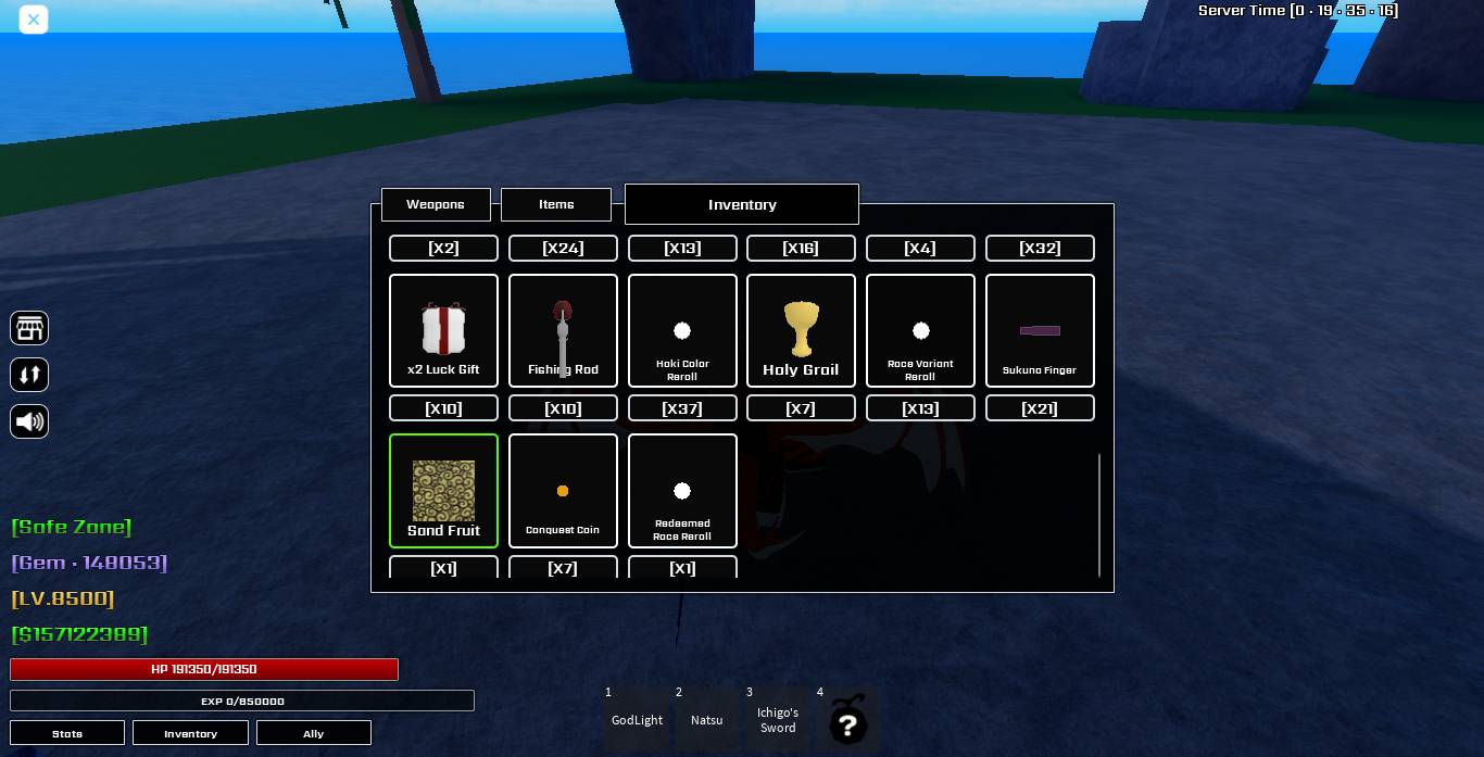 Fs Dpp Quit Roblox Willing Use Via Mid It's Fee Good Any Game
