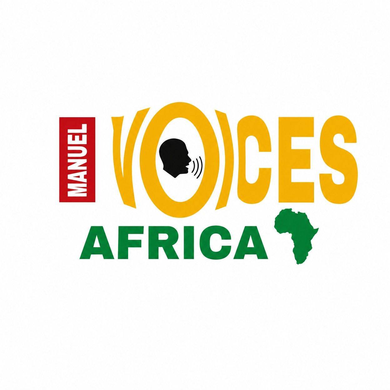 An illegal miner was nearly lynched at a galamsey site by his fellow ...
