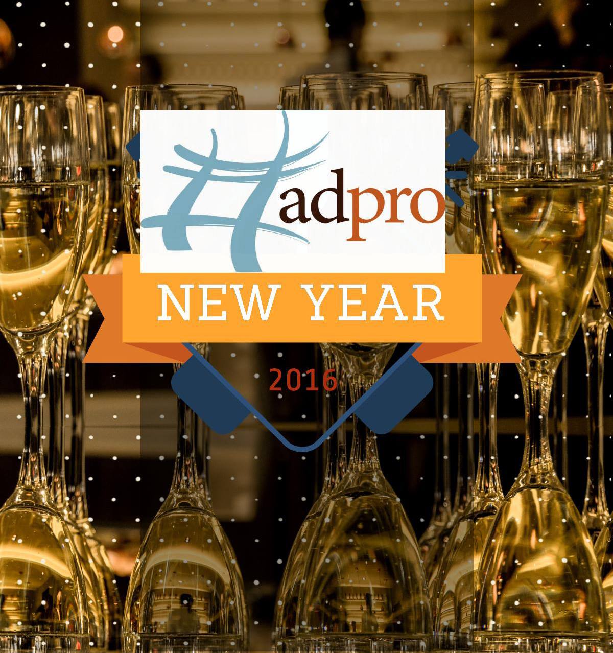 Adpro | Lincolnwood IL