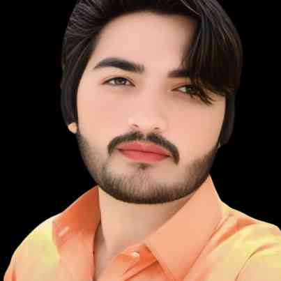 Toheed Hassan