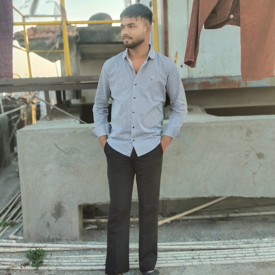 Prince Rathour