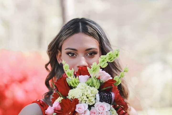 Donna Goodman - Happy 17th Birthday to my baby girl!! I...