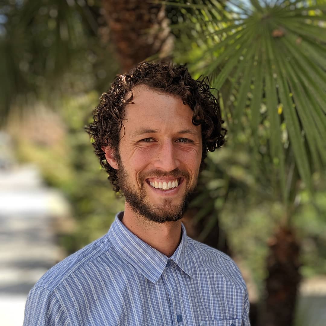 DynamX - Staff Spotlight: Jacob Singleton PT, DPT, OCS Jacob Singleton ...