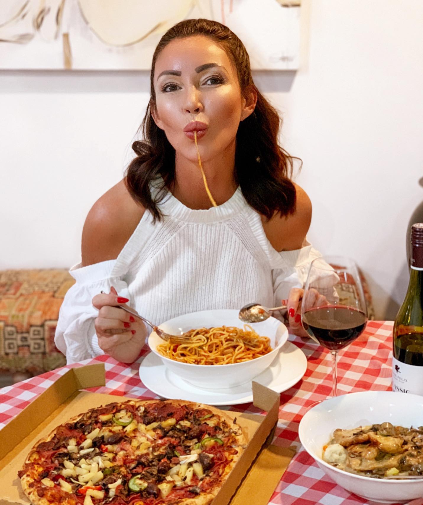 thanks-eve-for-costa-d-oro-italian-restaurant-pizzeria-facebook