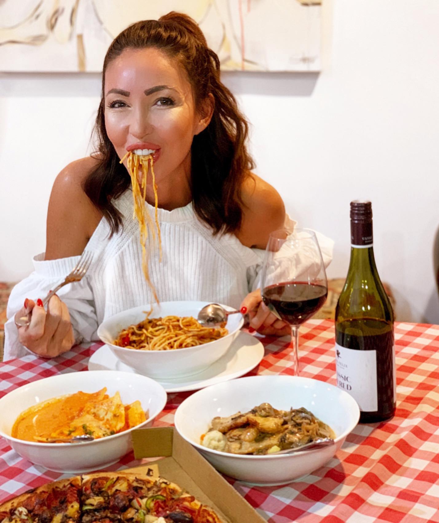 thanks-eve-for-costa-d-oro-italian-restaurant-pizzeria-facebook