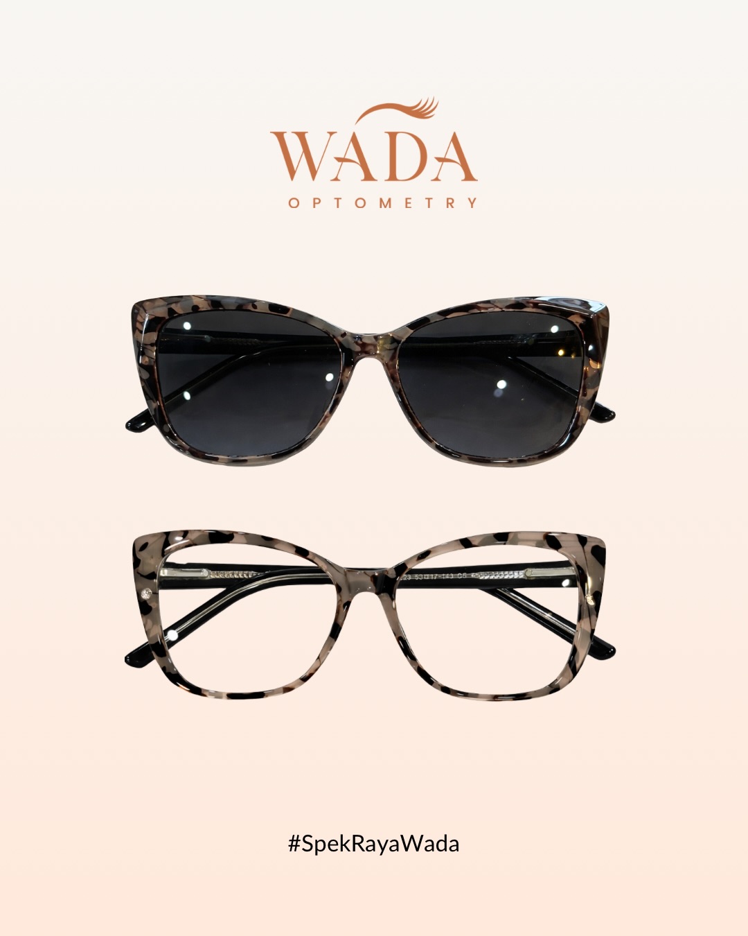 Wada Optometry Tasek... - Wada Optometry Tasek Gelugor