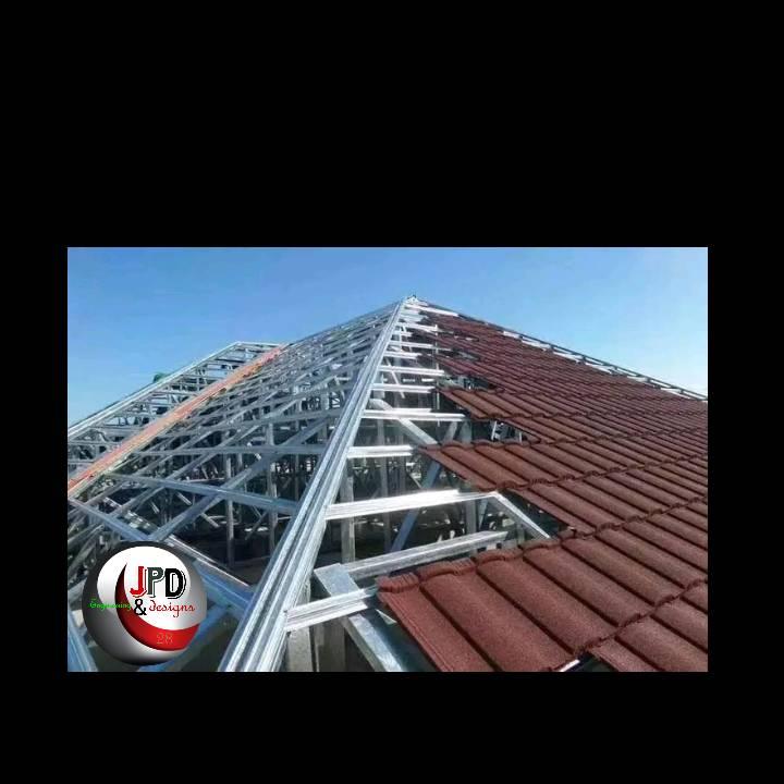 JPD engineering and design | Lusaka