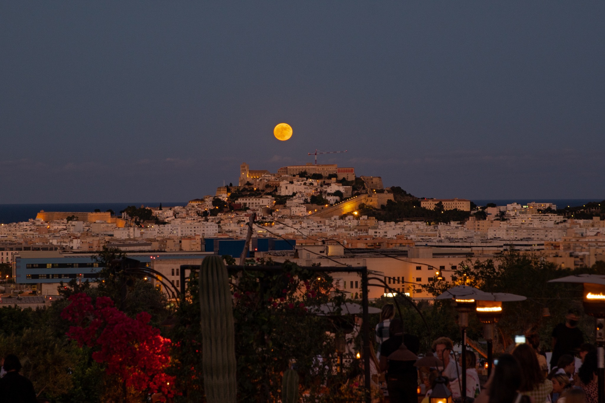 Casa Maca | Ibiza
