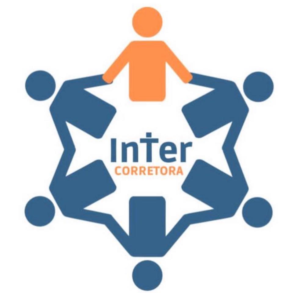 Inter corretora | Americana SP