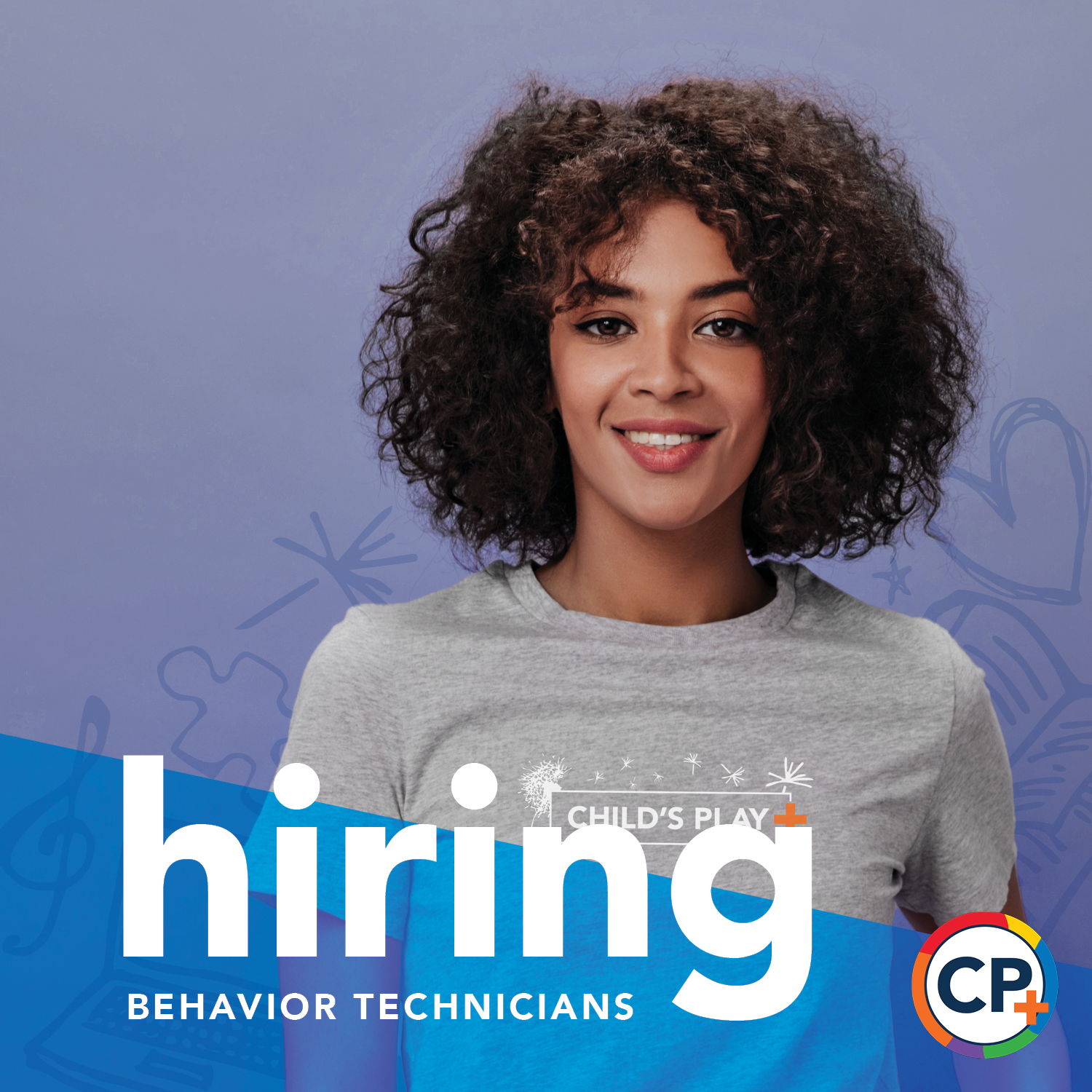 Child's - Hiring RBTs! Check out our staff page, read a bit about our ...