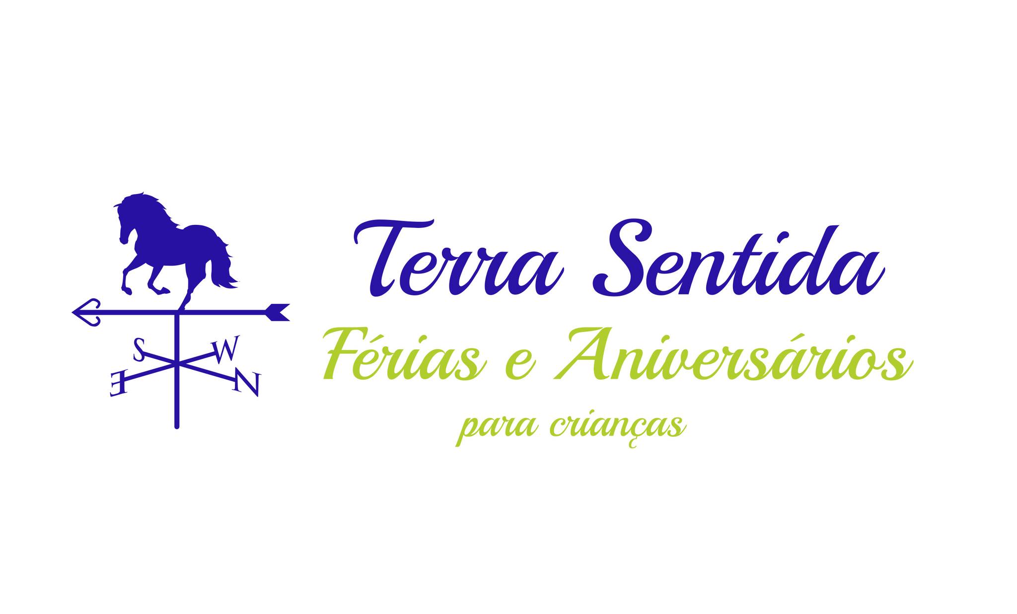 Terra sentida