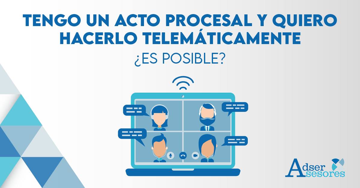 ADSER ASESORES | Leganés