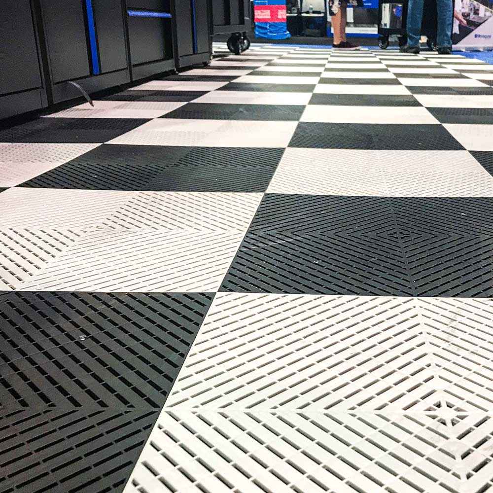 Swisstrax floor tiles - Weight Lifting Accessories - Muscatine, Iowa ...