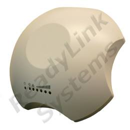 ReadyLink Systems, Inc.