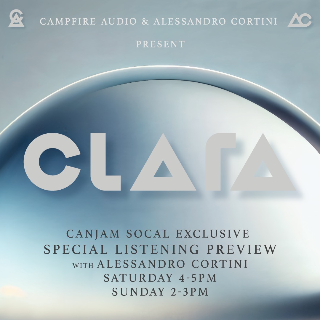 CAMPFIRE AUDIO C/2019 気安い Q4 BLUE + ALOケーブル
