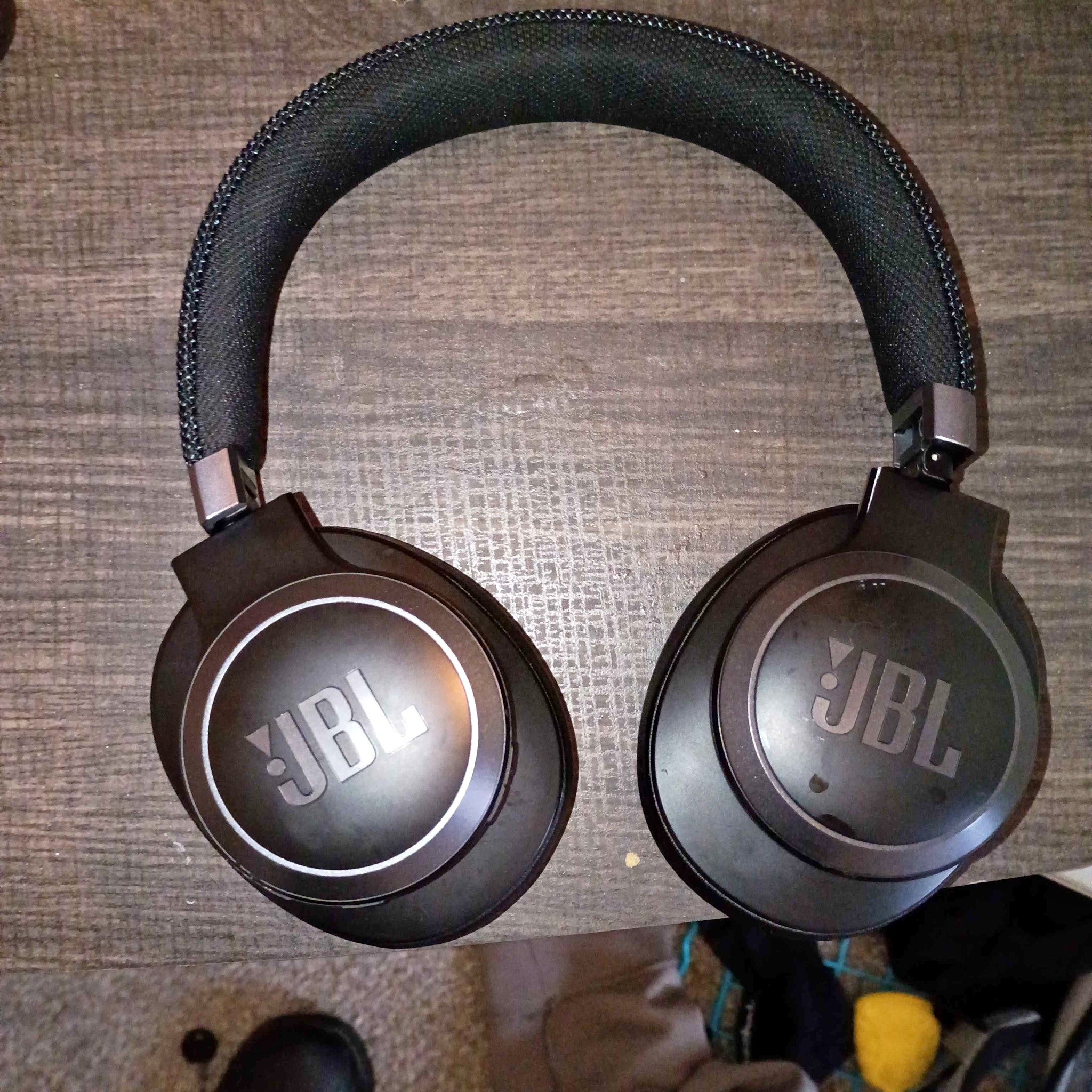 Sony mdr-rf970rk wireless stereo headphones - Headphones - Spencerport ...