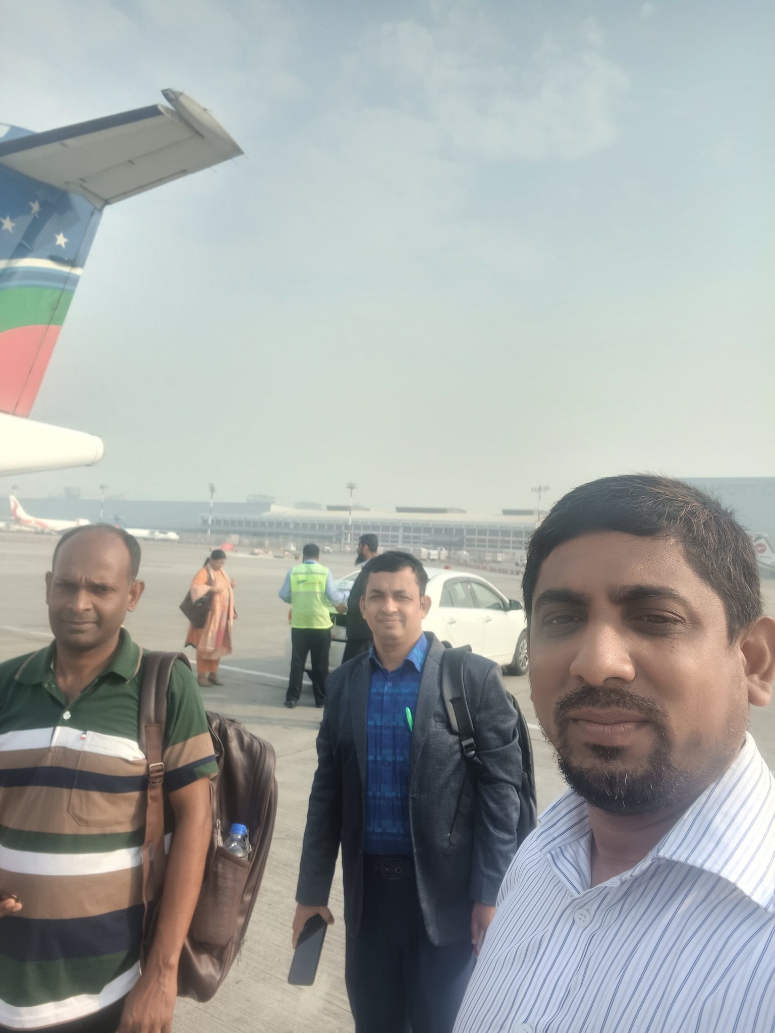 Engr Habibur Rahman Sohag