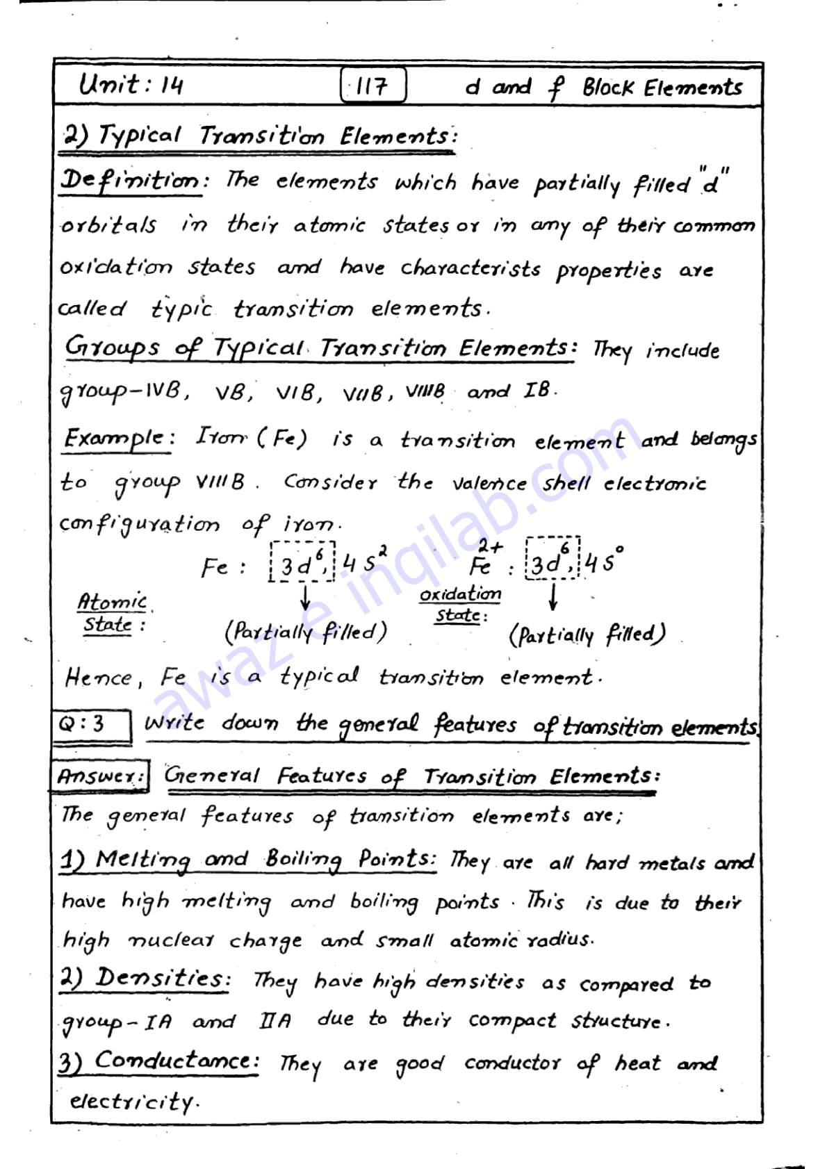 Mmk chemistry - TYPES OF SOLID (crystalline solid and... | Facebook