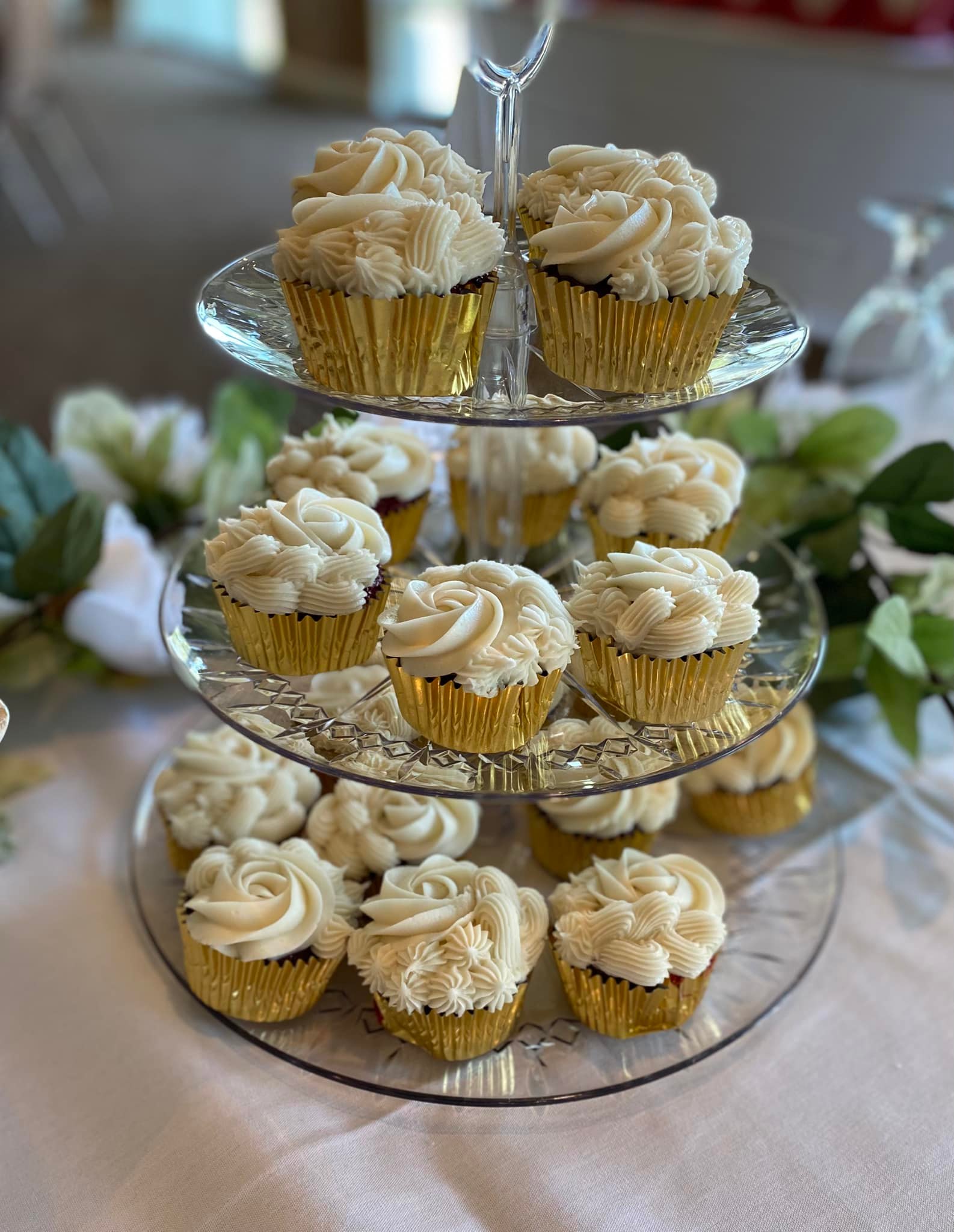 Lane’s Bakery