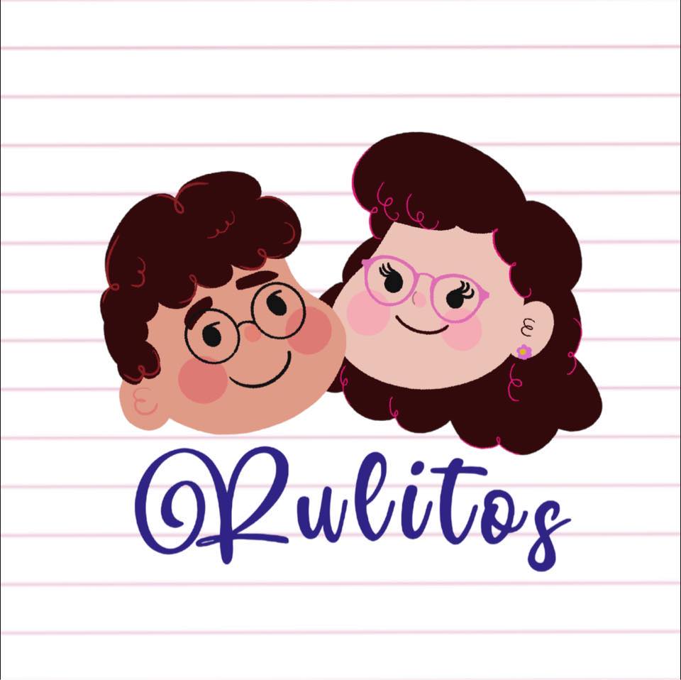 Rulitos