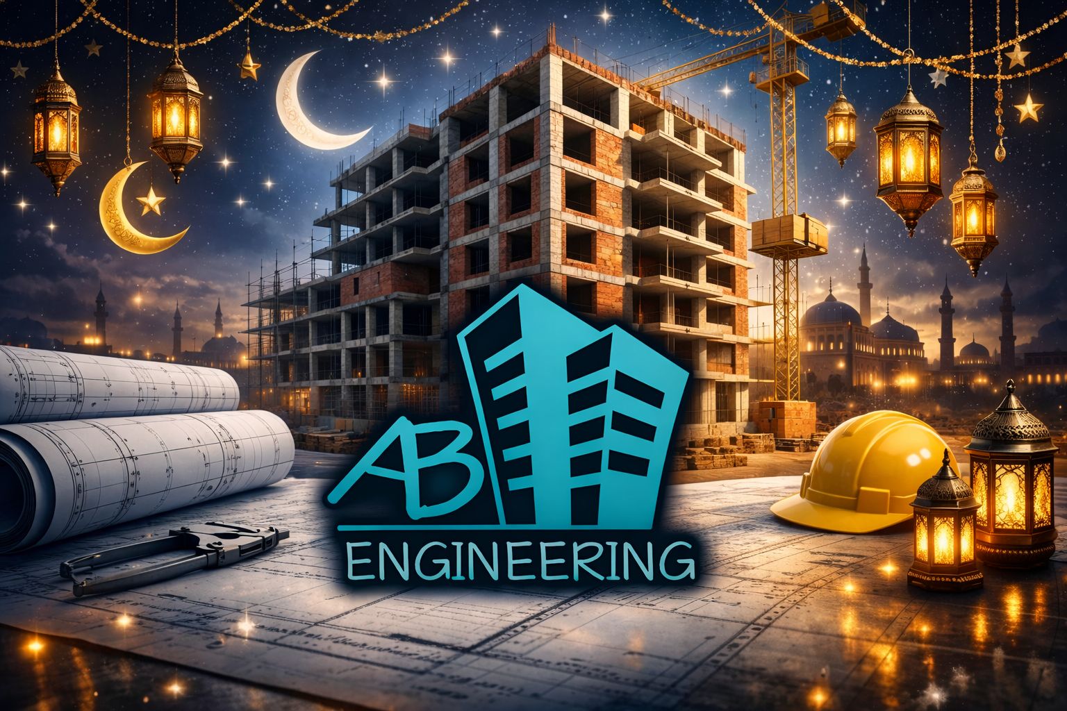 AB Engineering
