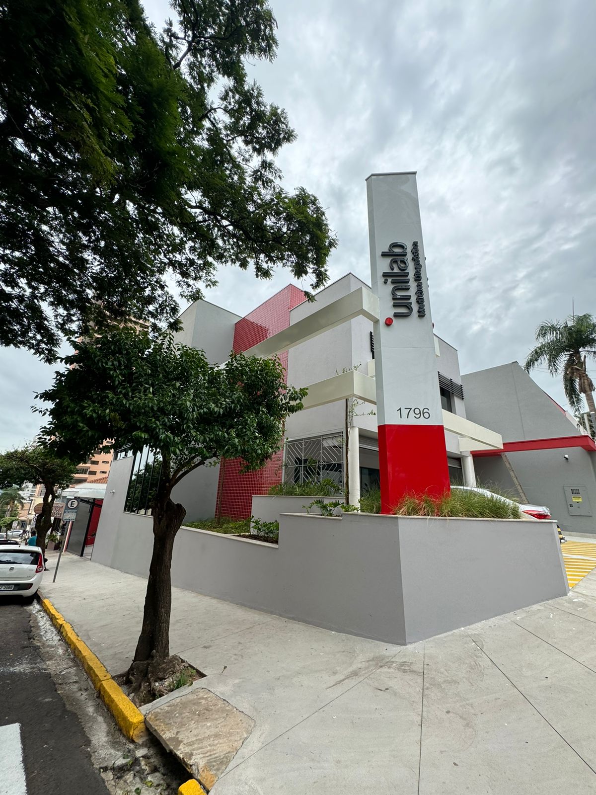 Med-Rad - A Med-Rad é muito conhecida por todo o Oeste Paulista ...