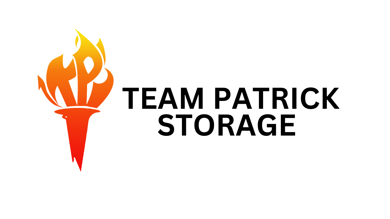 TEAM PATRICK LEARNING MATERIALS | Facebook