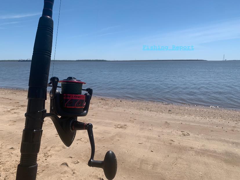 shakespeare ugly stik gx2 spin combo black medium.for.teout Spincast Power Pro Spectra Braided Fishing has gotten too type-fishing_nets Color:953 SMK PURP BLU WATRMLN BLU LAMINATE
