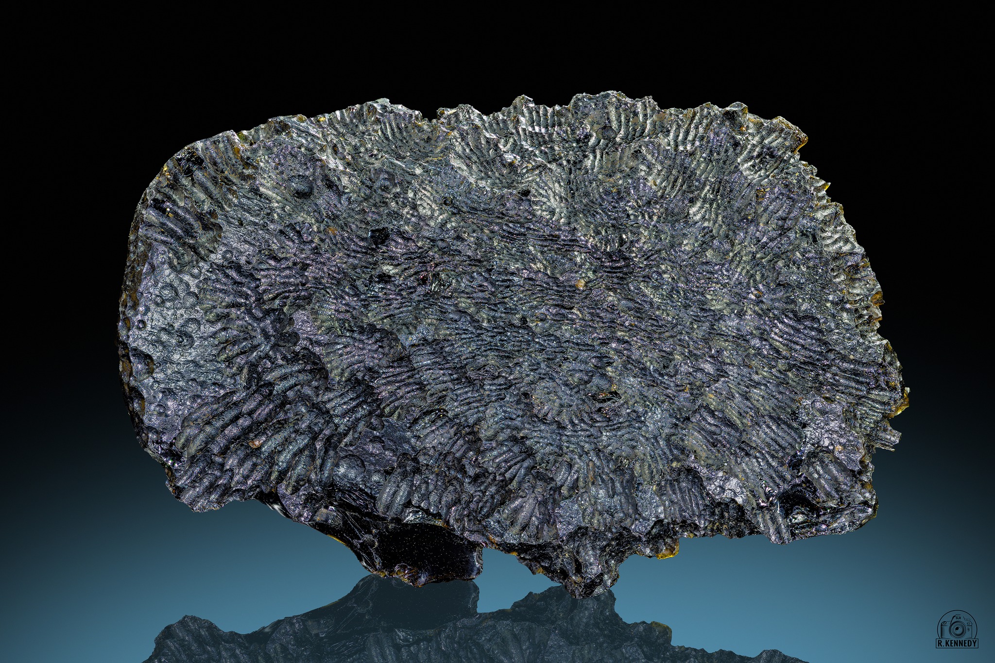 Tektite Collectors | Facebook