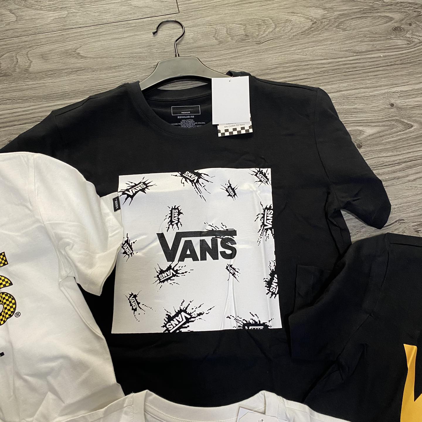 789 Store | Ho Chi Minh City