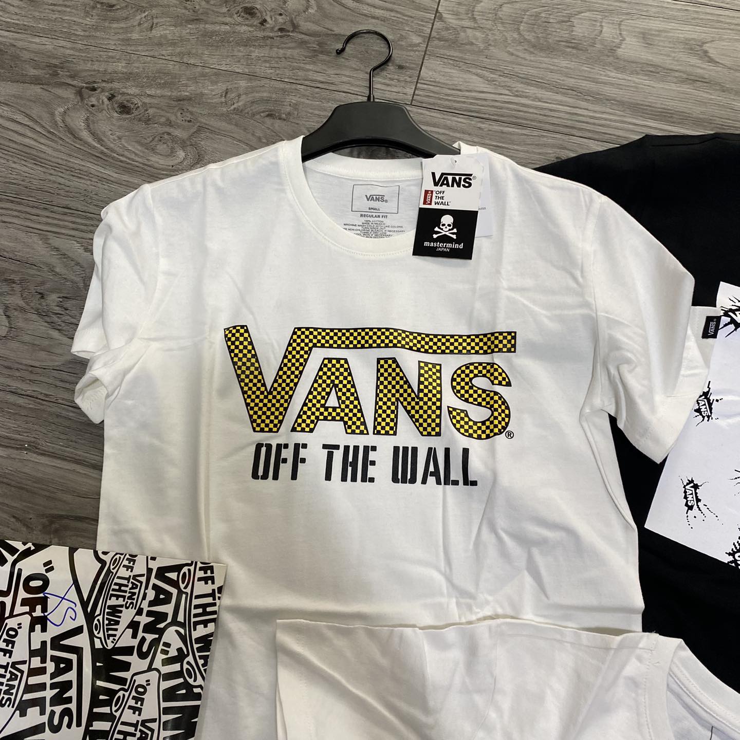 789 Store | Ho Chi Minh City
