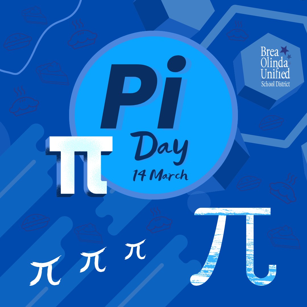 Happy Pi Day! 🥧 bit.ly/PusheenComics